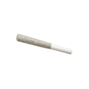 Fruit Zoots Pre-Rolls 3 x 0.5g