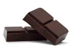 LEGEND : ORANGE DARK CHOCOLATE 10 g