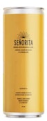 SECOND NATURE : Senorita Mango 355ml