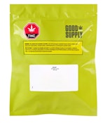 Good Supply : JEAN GUY (28g)