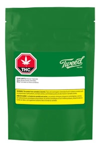 TWEED - TWEED  : Kush Mints 28g