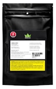 REDECAN : Animal RNTZ 14g