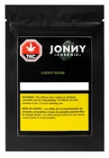 JONNY CHRONIC : Cherry Bomb 14g
