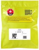GOOD SUPPLY : Melon Dream (Muskmelon OG) 28g