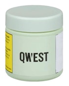 QWEST : Morning Sun (Asahi) 7g