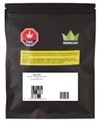 REDECAN : Purple Churro 14g