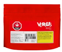 VERSUS : White Widow 28g