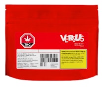 VERSUS : White Widow 7g