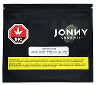 JONNY CHRONIC : Northern Lights 14g
