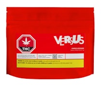 VERSUS : Purple Afghani 7g