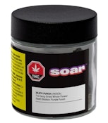 SOAR : Death Punch 7g