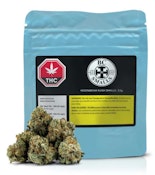 BC SMALLS : Moonbeam Kush Smalls 3.5g