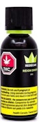 Redecan : REIGN DROPS 30:0 30mL