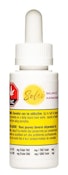 SOLEI : BALANCE OIL (BLEND) 30 ml