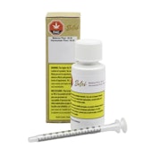 SOLEI : BALANCE PLUS 15:15 OIL 30ML