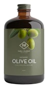 FARM & FLORIST : Olive Oil 60ml