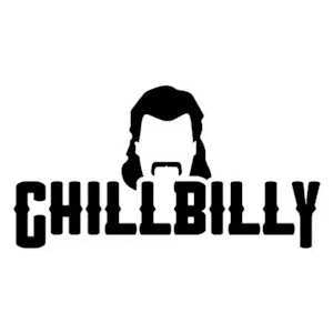 Chillbilly - 1 x 1g Hazmat Smoothie Smiggie Pre-Rolls