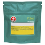 COLOR CANNABIS : PEDRO'S SWEET SATIVA PRE-ROLLS ( 10 X 3.5 g )