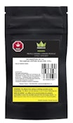 REDECAN : REDEES PRE-ROLLS : Cold Creek Kush 10 x .4g
