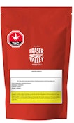 THE ORIGINAL FRASER VALLEY WEED CO. : Big Red (Rotating Strains) 20 x .5g pre-rolls