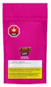 SHRED : Gnarberry Dartz 10 x .4g pre-rolls