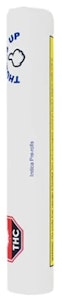 THUMBS UP - THUMBS UP : Indica Pre-rolls 2 x 1g (Rotational)