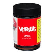 VERSUS : Indica Jar of Js Rotational (20x0.35g)