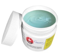 PROOFLY : Extra Strength CBD Relief Cooling Gel