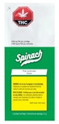SPINACH : Pink Lemonade 1.2g Vape Cartridge