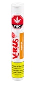 VERSUS : Tropic OG Liquid Diamond Cartridge (1g)