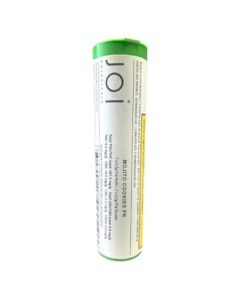 Joi Botanicals - Joi Botanicals - Mojito Cookies 7 x 0.5g Pre-Rolls