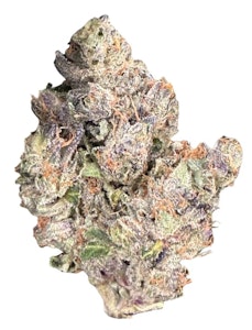 Rogworld - *BONG GURU ROCKSTAR - 28g