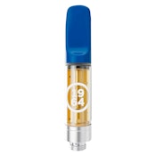 BLUE DREAM FSE RESIN VAPE 1G