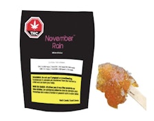 WHITE WIDOW LIVE RESIN 1G