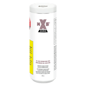 DR. KUSH CREAM SODA ZERO