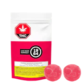 STRAWBERRY WATERMELON LIVE ROSIN 2X4.2