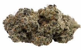 Uncle Bob/All Nations Mac Daddy 28g