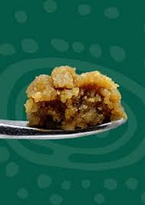 Great Gardener Farms - Barbara Bud Cured Ice Water Hash