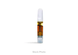 Dripp Extracts - Banana Drift Distillate Vape Cart - 1 Main Image