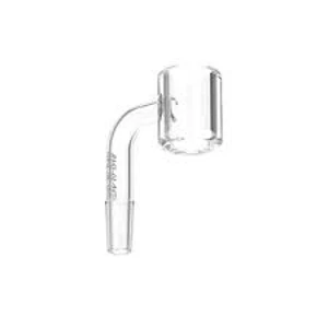 GEAR Premium Glass - GEAR Premium Glass - Diamond Core Banger - 90 Degree - 10mm (M)