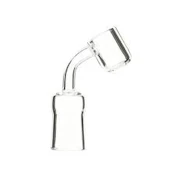 Quartz Banger - 45 Degrees - 14mm - (F)