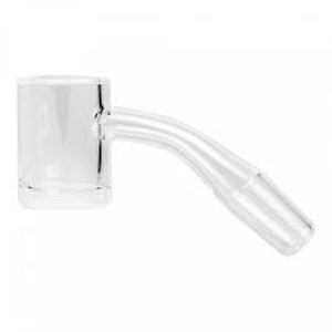 GEAR Premium Glass - GEAR Premium Glass - XL Banger - 45 Degree - 18mm (M)