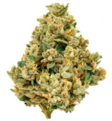 Strawberry Grail | 3.5g