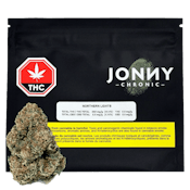 Northern Lights - 14g