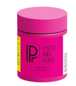 FLAVOURS - CALI CAKE SMASHER LTO - 14