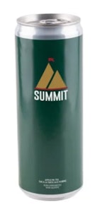 Summit - Summit | Apple Pie Tea | 10 mg
