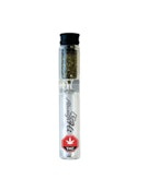DURGA MATA 2 CBD GLASS - 1 X 0.5 GRAMS