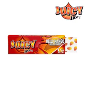 Juicy Jay's Mello Mango