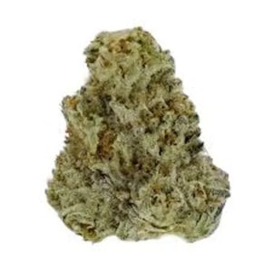 Woody Nelson Warehouse - 3.5g Lazer Fuel