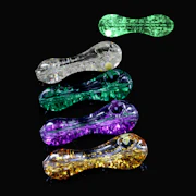 Large Freezable Pipe